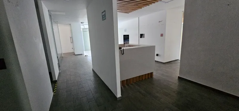 Foto 18