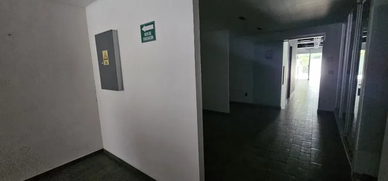 Foto 17