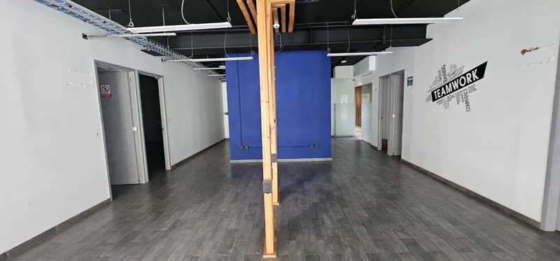 Foto 13
