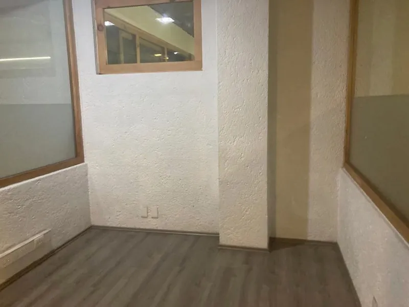 Foto 19