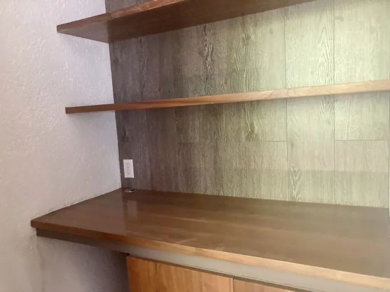Foto 21