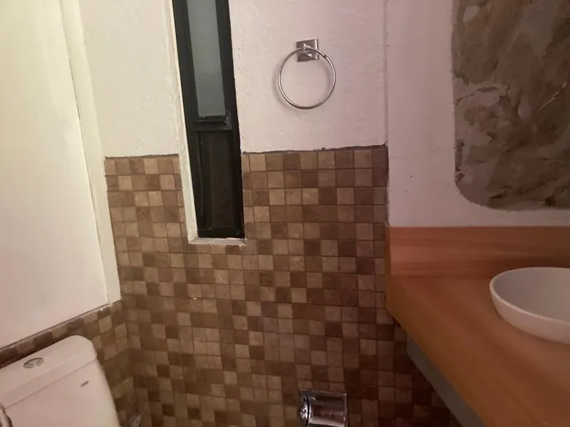 Foto 22