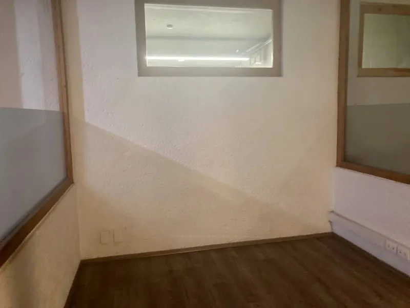 Foto 18