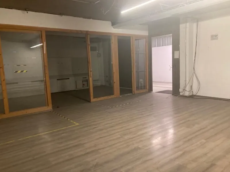 Foto 11