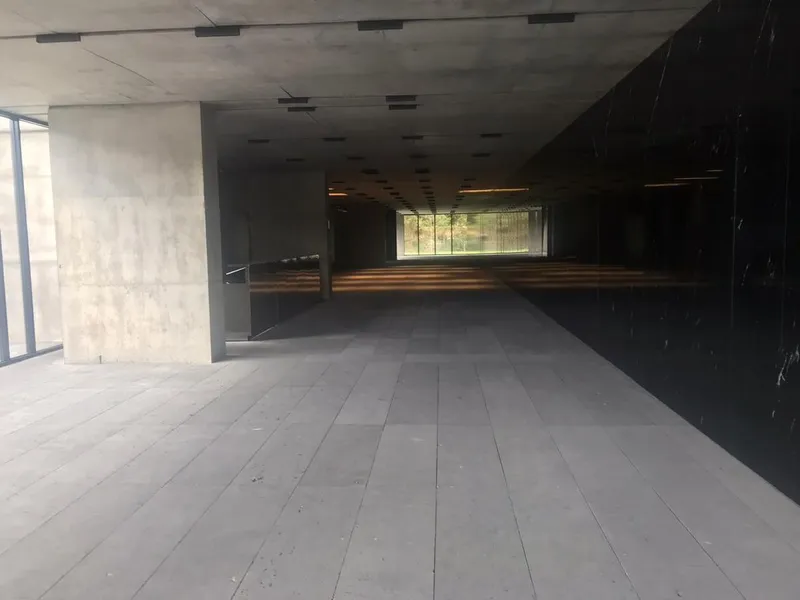Departamento en alquiler · México Nuevo, Atizapán de Zaragoza, Estado de México