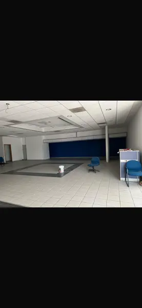 Comercio en renta · Mitras Centro, Monterrey, Nuevo León