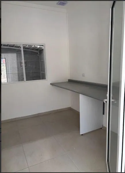 Foto 7