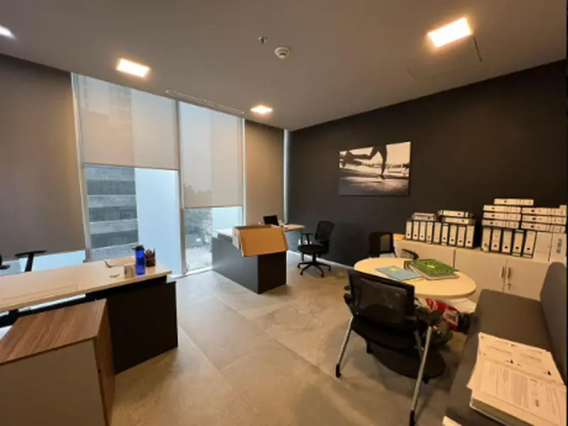 Foto 13