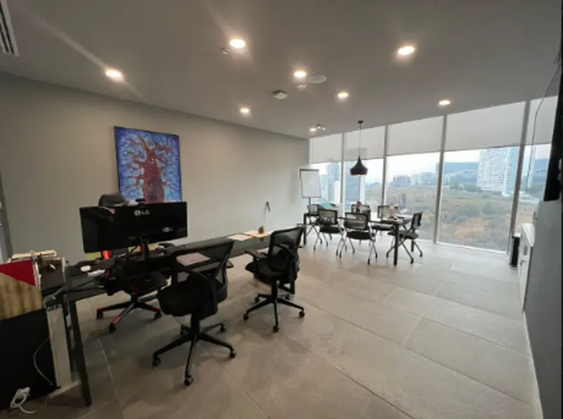 Foto 11