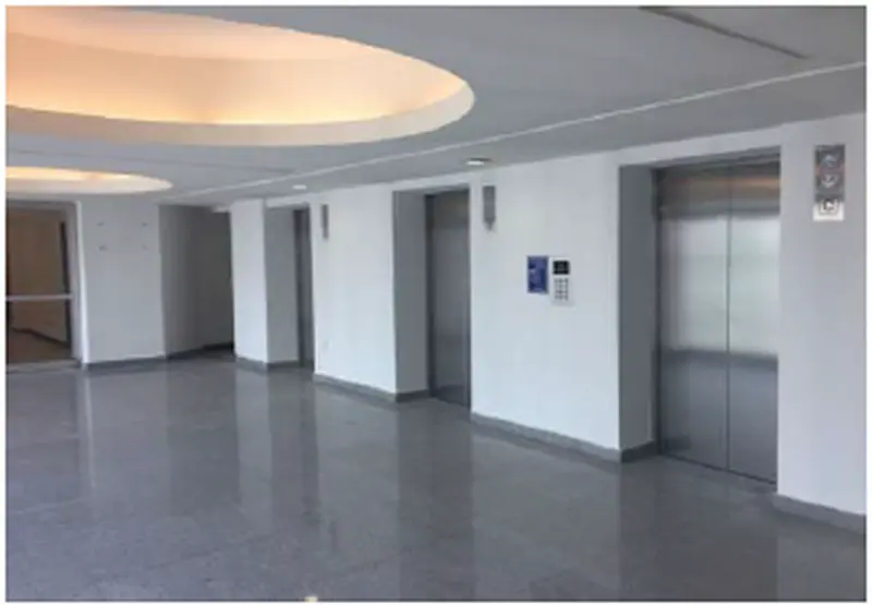 Departamento en alquiler · Centro (Área 4), Centro, Cuauhtémoc, Ciudad de México