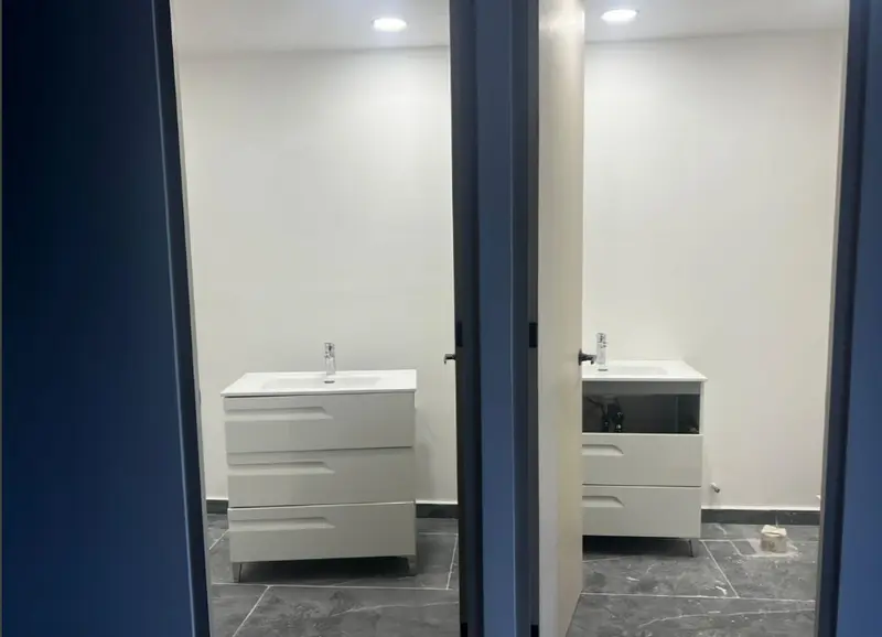 Foto 7