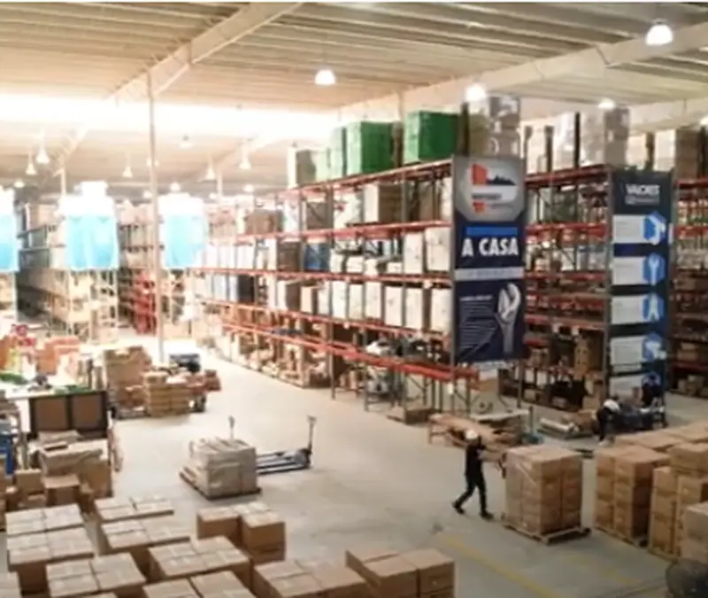 Nave industrial en alquiler · Ciudad Apodaca Centro, Apodaca, Nuevo León