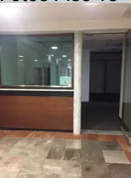Oficina en alquiler · San Jose Insurgentes, Mixcoac, Benito Juárez, Ciudad de México Oficina en alquiler · San Jose Insurgentes, Mixcoac, Benito Juárez, Ciudad de México