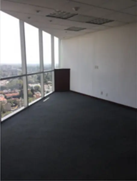 Oficina en alquiler · San Jose Insurgentes, Mixcoac, Benito Juárez, Ciudad de México Oficina en alquiler · San Jose Insurgentes, Mixcoac, Benito Juárez, Ciudad de México