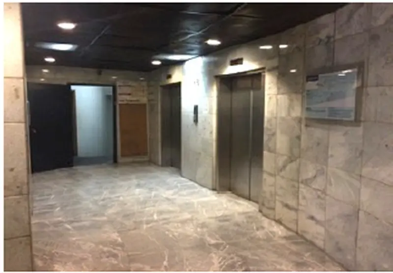 Departamento en alquiler · Tránsito, Cuauhtémoc, Ciudad de México