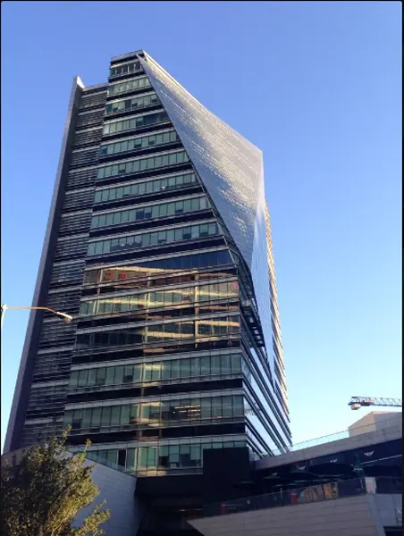 Oficina en alquiler · Santa Fe Cuajimalpa, Cuajimalpa de Morelos, Ciudad de México Oficina en alquiler · Santa Fe Cuajimalpa, Cuajimalpa de Morelos, Ciudad de México