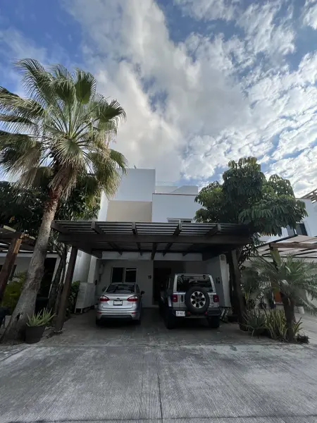 Casa en venta · Selvamar, Playa del Carmen, Solidaridad, Quintana Roo
