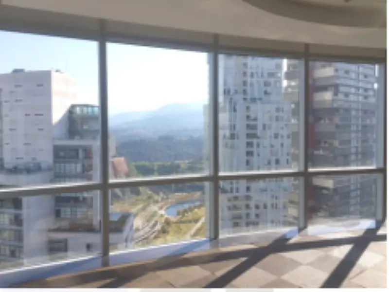 Oficina en alquiler · Cuajimalpa de Morelos, Ciudad de México Oficina en alquiler · Cuajimalpa de Morelos, Ciudad de México