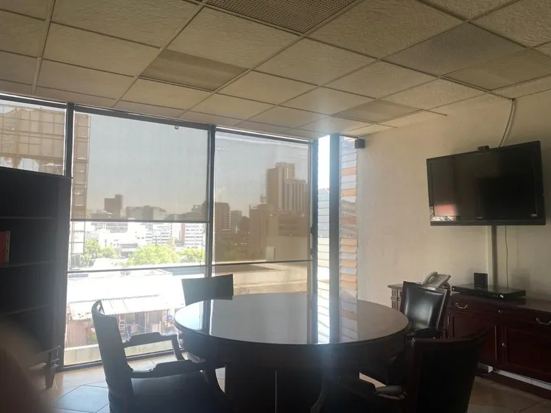 Oficina en alquiler · Polanco, Miguel Hidalgo, Ciudad de México Oficina en alquiler · Polanco, Miguel Hidalgo, Ciudad de México