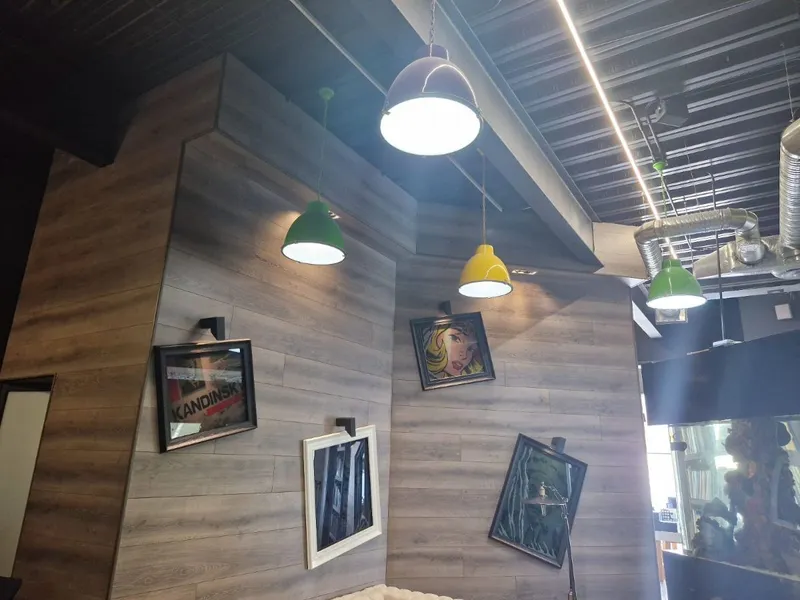 Foto 5