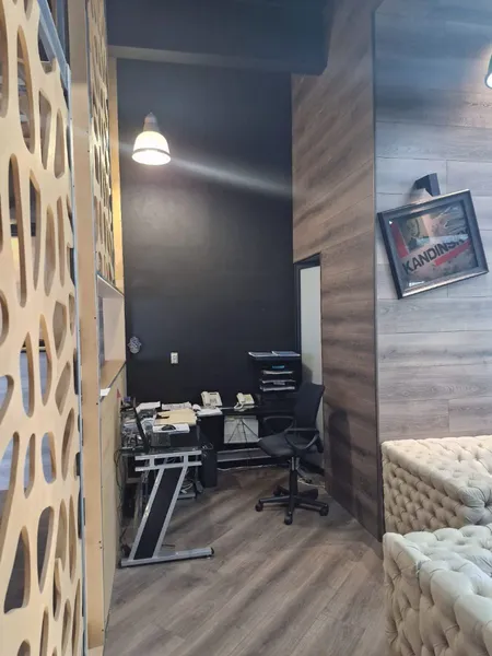 Oficina en alquiler · Santa Fe Cuajimalpa, Cuajimalpa de Morelos, Ciudad de México Oficina en alquiler · Santa Fe Cuajimalpa, Cuajimalpa de Morelos, Ciudad de México