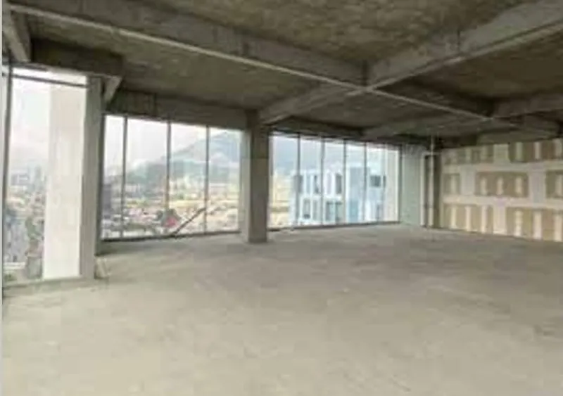 Oficina en alquiler · San Jerónimo, Monterrey, Nuevo León