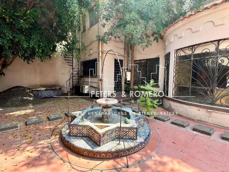 Oficina en venta · Polanco, Miguel Hidalgo, Ciudad de México