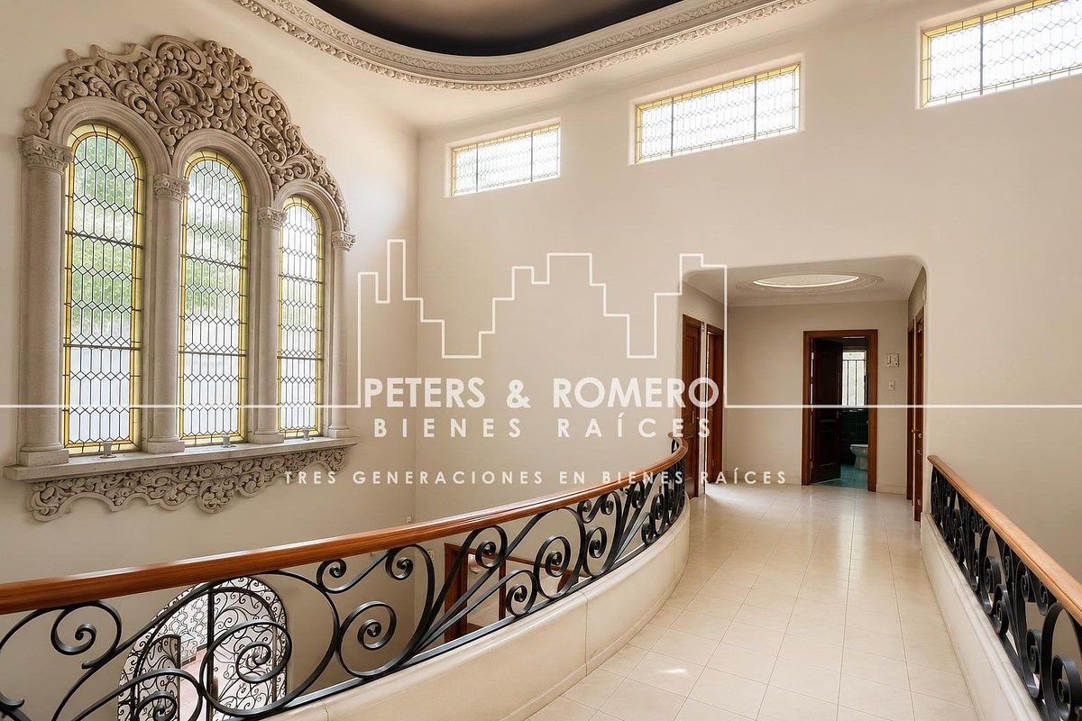 Casa en venta · Lomas de Chapultepec VIII Sección, Lomas de Chapultepec, Chapultepec, Miguel Hidalgo, Ciudad de México Casa en venta · Lomas de Chapultepec VIII Sección, Lomas de Chapultepec, Chapultepec, Miguel Hidalgo, Ciudad de México