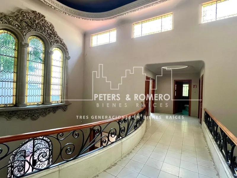 Casa en venta · Polanco, Miguel Hidalgo, Ciudad de México Casa en venta · Polanco, Miguel Hidalgo, Ciudad de México