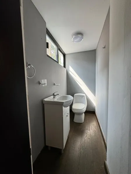 Foto 21