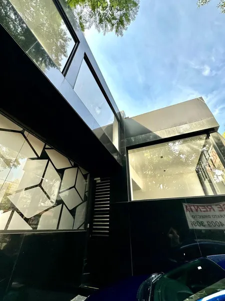 Comercio en alquiler · San Angel Inn, Álvaro Obregón, Ciudad de México Comercio en alquiler · San Angel Inn, Álvaro Obregón, Ciudad de México