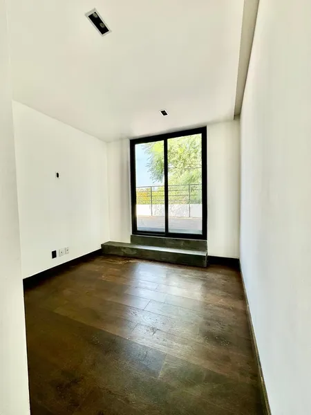 Foto 23