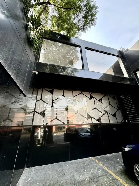 Comercio en alquiler · San Angel Inn, Álvaro Obregón, Ciudad de México Comercio en alquiler · San Angel Inn, Álvaro Obregón, Ciudad de México