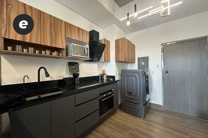 Departamento en venta · Centro, Monterrey, Nuevo León