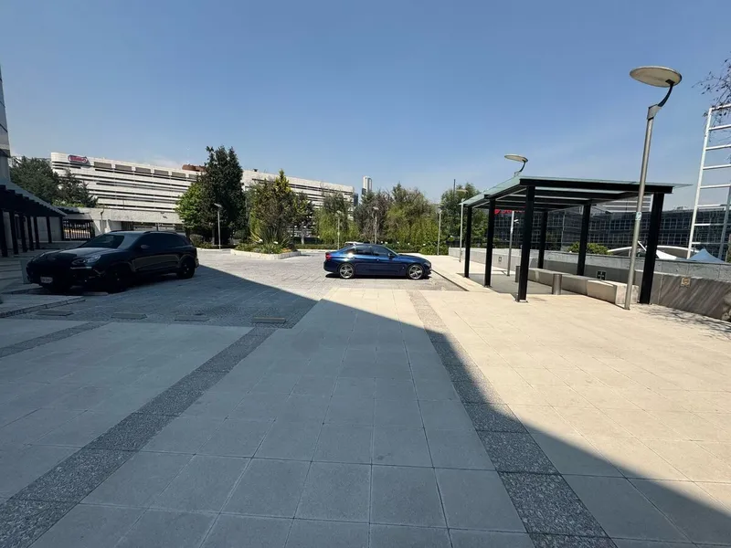 Foto 11