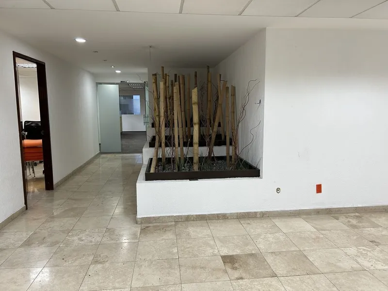 Oficina en alquiler · Granada, Miguel Hidalgo, Ciudad de México Oficina en alquiler · Granada, Miguel Hidalgo, Ciudad de México