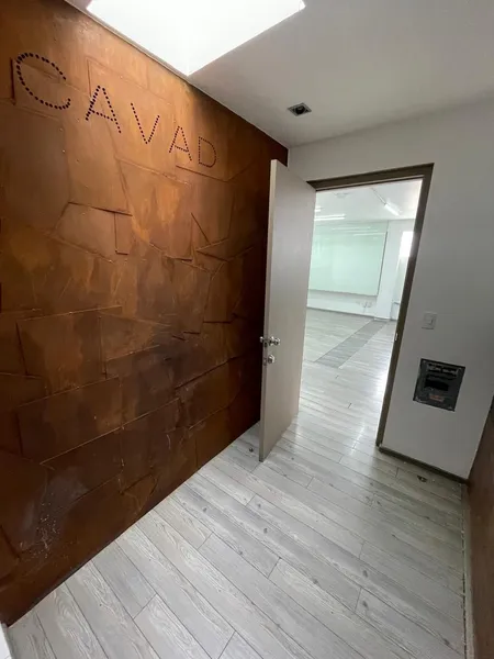 Departamento en alquiler · Jardines del Pedregal, Álvaro Obregón, Ciudad de México