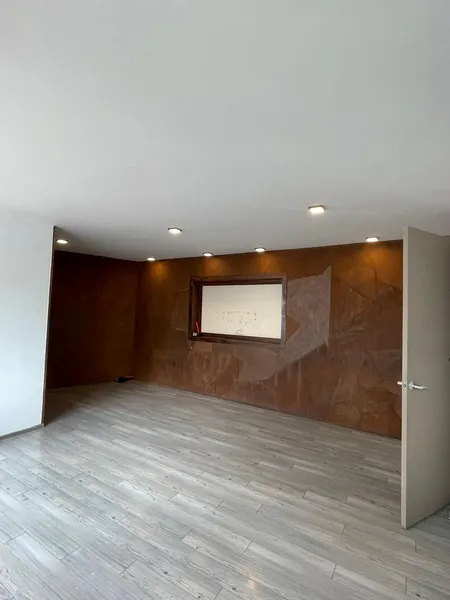 Departamento en alquiler · Jardines del Pedregal, Álvaro Obregón, Ciudad de México