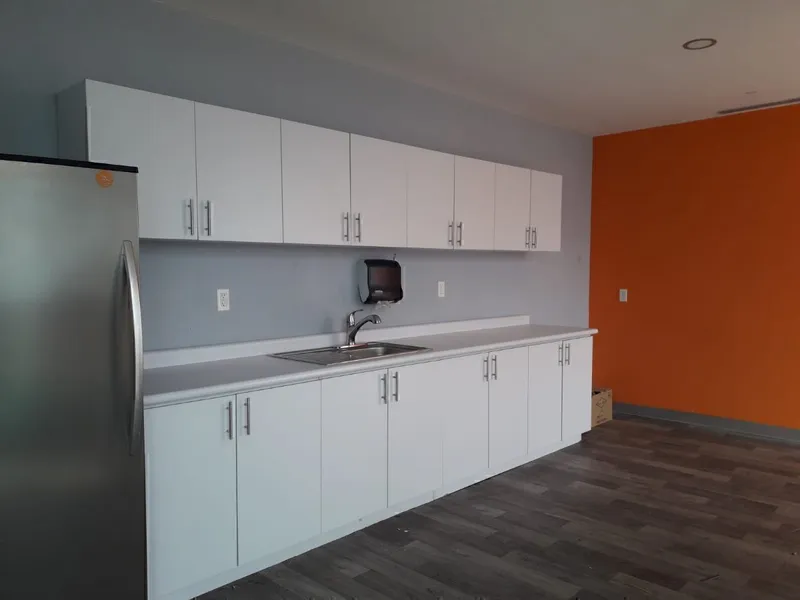 Foto 13
