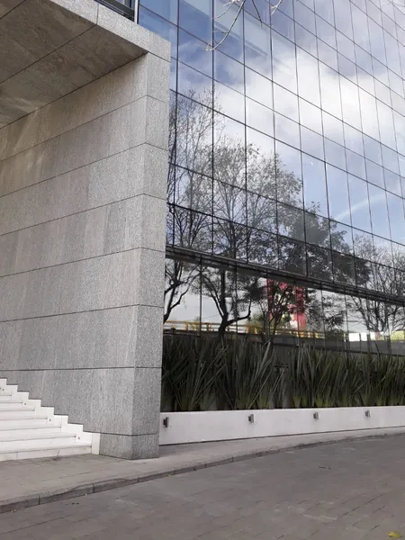 Oficina en alquiler · Granada, Miguel Hidalgo, Ciudad de México