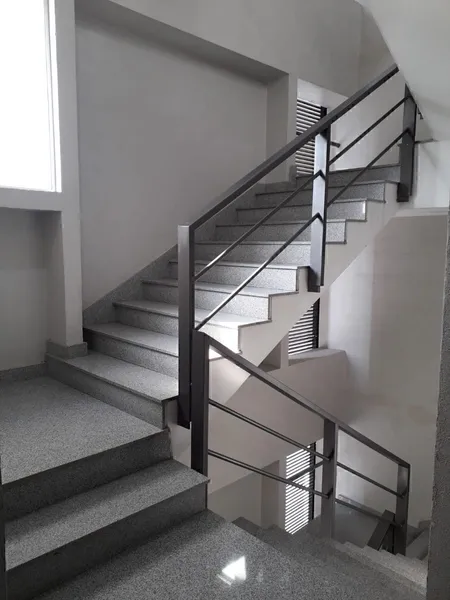 Foto 27