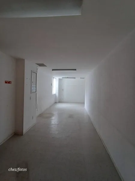 Foto 21