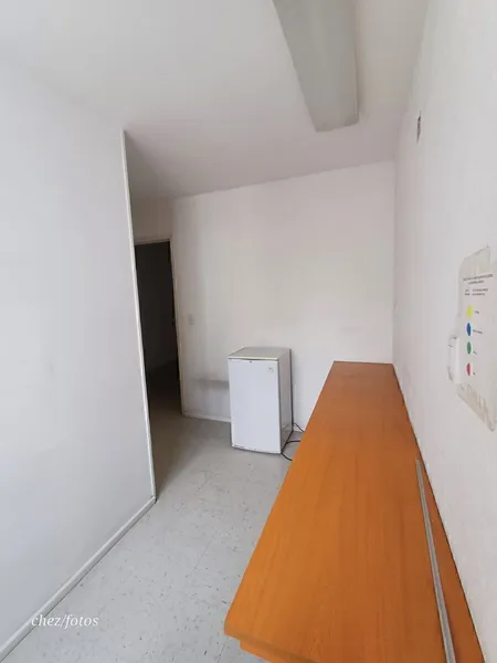 Foto 18