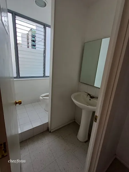 Foto 17