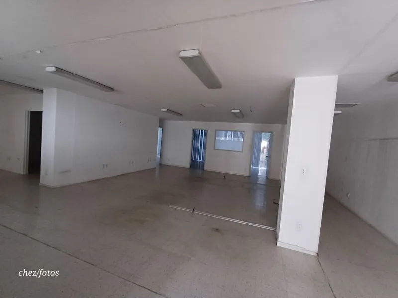 Oficina en alquiler · Anzures, Miguel Hidalgo, Ciudad de México
