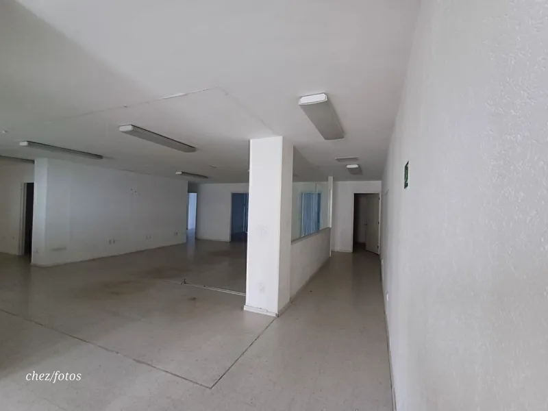 Oficina en alquiler · Anzures, Miguel Hidalgo, Ciudad de México
