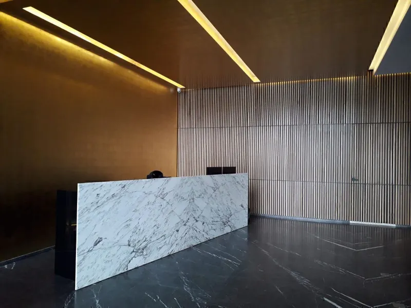 Oficina en alquiler · Polanco, Miguel Hidalgo, Ciudad de México Oficina en alquiler · Polanco, Miguel Hidalgo, Ciudad de México