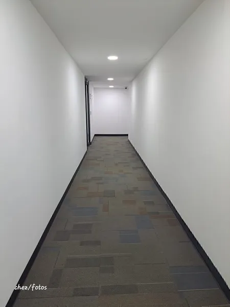 Oficina en alquiler · Bosques de las Lomas, Cuajimalpa de Morelos, Ciudad de México Oficina en alquiler · Bosques de las Lomas, Cuajimalpa de Morelos, Ciudad de México