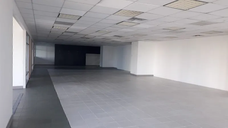Oficina en alquiler · Juárez, Cuauhtémoc, Ciudad de México