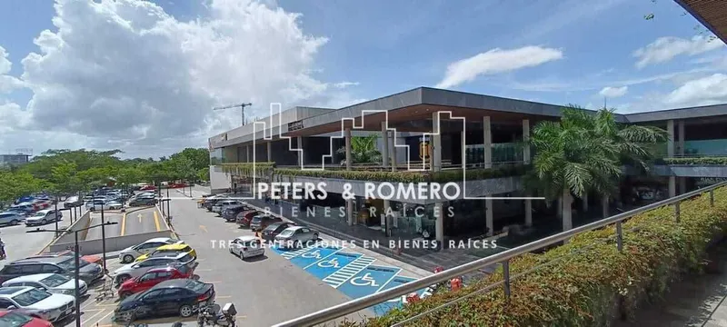 Comercio en alquiler · Monterreal, Mérida, Yucatán